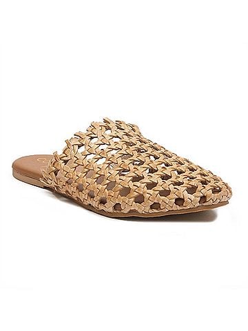 Matisse Safari Slip On Shoe (view 1)