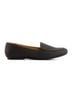 Andrea Black Women's Classic Flats Size 5 - photo 1