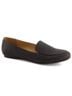Andrea Black Women's Classic Flats Size 5 - photo 2