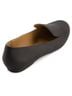 Andrea Black Women's Classic Flats Size 5 - photo 4