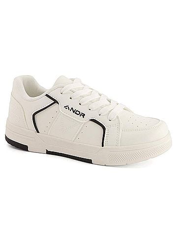 Andrea Women's Casual Athletic Sneakers (view 1)