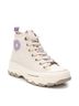 XTI Brown Women's Sneaker Boots Size 5 1/2 - photo 2