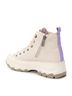 XTI Brown Women's Sneaker Boots Size 5 1/2 - photo 3