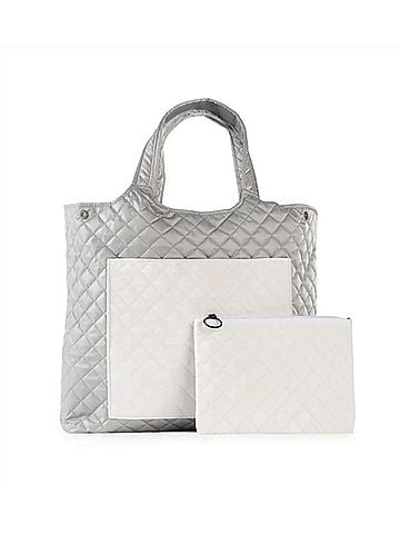 Haute Shore Icon Tote (view 1)