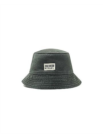 Bonton Kid's Rykiel Bucket Hat (view 1)
