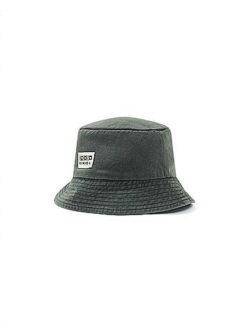 Bonton Kid's Rykiel Bucket Hat (view 2)