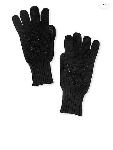 Haute Shore Twinkle Full Glove (view 1)