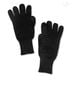 Haute Shore Black Twinkle Full Glove One size - photo 1