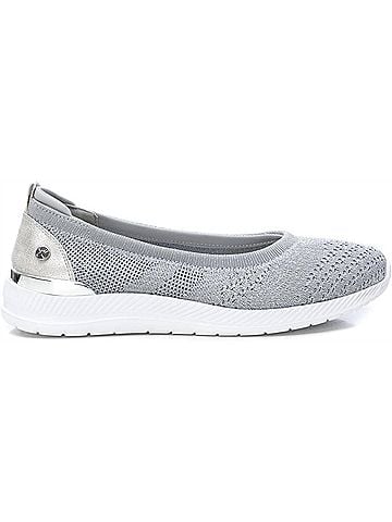 XTI Women's Ballet Flats Shoes (view 1)