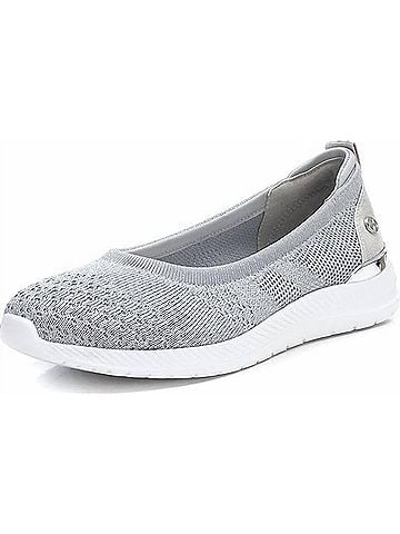 XTI Women's Ballet Flats Shoes (view 2)