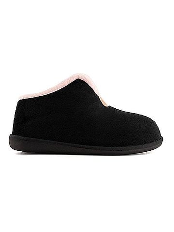 Andrea Women's Cozy Slippers (view 1)