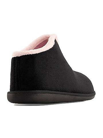 Andrea Women's Cozy Slippers (view 2)