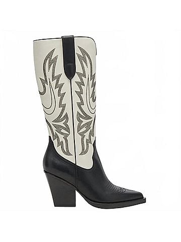 Dolce Vita Women's Blanch Boot (view 1)