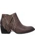 BONDI BORN Gray Women's Danni Boot Size 9 - photo 1