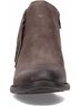 BONDI BORN Gray Women's Danni Boot Size 9 - photo 2
