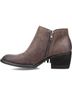 BONDI BORN Gray Women's Danni Boot Size 9 - photo 3