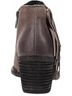 BONDI BORN Gray Women's Danni Boot Size 9 - photo 4