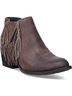 BONDI BORN Gray Women's Danni Boot Size 9 - photo 5