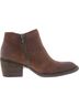 BONDI BORN Brown Women's Danni Boot Size 6 - photo 1