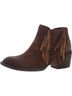 BONDI BORN Brown Women's Danni Boot Size 6 - photo 2