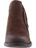 BONDI BORN Brown Women's Danni Boot Size 6 - photo 3