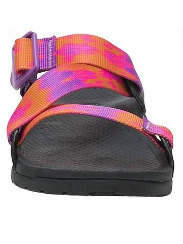 Chaco Women's Lowdown Slide Sandal (view 2)