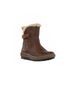 Spring Step Brown Women's Milagra Short Boot Size EU 36 - photo 2