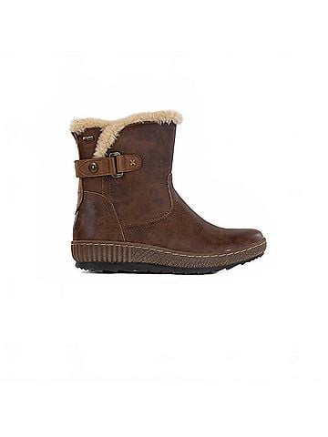 Spring Step Women's Milagra Short Boot (view 1)