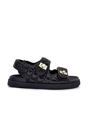 exe Women's Dione 030 Comfort Sandal (view 1)