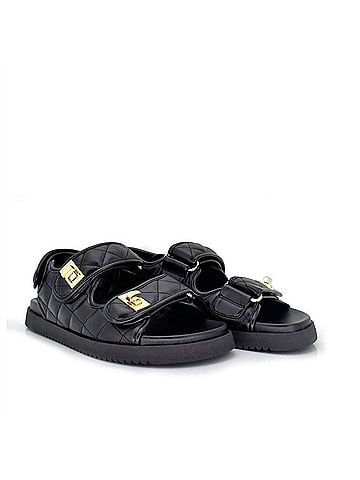 exe Women's Dione 030 Comfort Sandal (view 2)