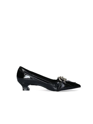 exe Women's Victoria 920 Kitten Heel (view 1)