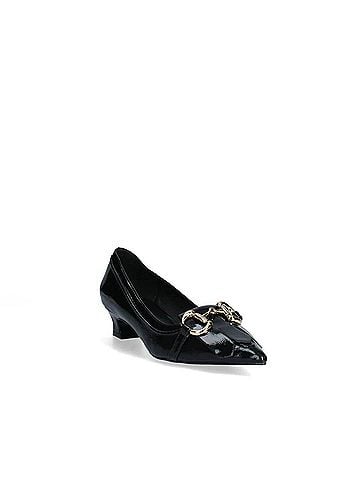 exe Women's Victoria 920 Kitten Heel (view 2)