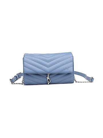 Urban Expressions Women's Nanci Crossbody Bag (view 1)