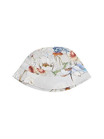 Christina Rohde Jungle Hat (view 1)