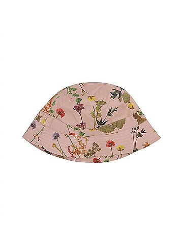 Christina Rohde Jungle Hat (view 1)