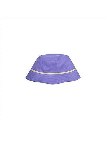 Paade Mode Girl's Reversible Bucket Hat (view 2)