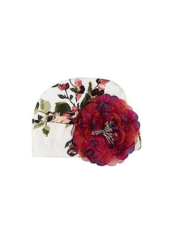 Haute Baby Antique Charm Cap (view 1)