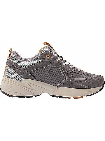 Allrounder Women's Dynamic Trainer Sneakers (view 1)