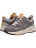 Allrounder Gray Women's Dynamic Trainer Sneakers Size 9 - photo 2