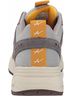 Allrounder Gray Women's Dynamic Trainer Sneakers Size 9 - photo 4
