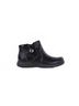 Clarks Black Women's Certina Joy Boot Size 5 - photo 1