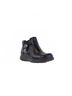 Clarks Black Women's Certina Joy Boot Size 5 - photo 2