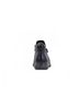 Clarks Black Women's Certina Joy Boot Size 5 - photo 4