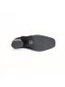 Antelope Black Women's Jordan Ankle Boots Size EU 41 - photo 3