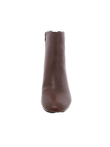 Chinese Laundry Women's Davinna Ankle Boot (view 2)