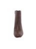 Chinese Laundry Brown Women's Davinna Ankle Boot Size 10 - photo 2