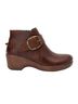 Alegria Brown Women's Symone Boot Size EU 41 - photo 1