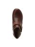Alegria Brown Women's Symone Boot Size EU 41 - photo 2
