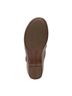Alegria Brown Women's Symone Boot Size EU 41 - photo 3