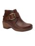 Alegria Brown Women's Symone Boot Size EU 41 - photo 4